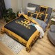 CHANEL Chanel Bedding 2022SS You can enjoy it very much this summer CHANEL Chanel Bedding 2022SS You can enjoy it very much this summer