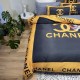 CHANEL Chanel Bedding 2022SS You can enjoy it very much this summer CHANEL Chanel Bedding 2022SS You can enjoy it very much this summer