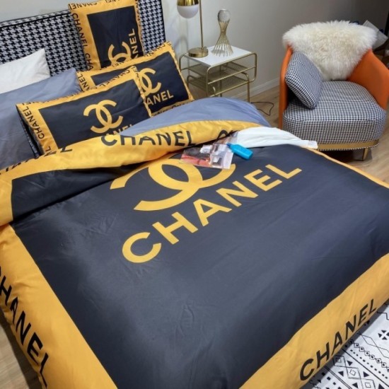 CHANEL Chanel Bedding 2022SS You can enjoy it very much this summer CHANEL Chanel Bedding 2022SS You can enjoy it very much this summer