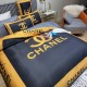 CHANEL Chanel Bedding 2022SS You can enjoy it very much this summer CHANEL Chanel Bedding 2022SS You can enjoy it very much this summer