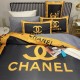 CHANEL Chanel Bedding 2022SS You can enjoy it very much this summer CHANEL Chanel Bedding 2022SS You can enjoy it very much this summer