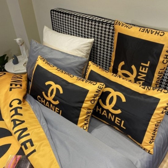CHANEL Chanel Bedding 2022SS You can enjoy it very much this summer CHANEL Chanel Bedding 2022SS You can enjoy it very much this summer