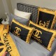 CHANEL Chanel Bedding 2022SS You can enjoy it very much this summer CHANEL Chanel Bedding 2022SS You can enjoy it very much this summer