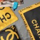 CHANEL Chanel Bedding 2022SS You can enjoy it very much this summer CHANEL Chanel Bedding 2022SS You can enjoy it very much this summer