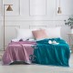 CHANEL Chanel Blanket 2022SS Cheapest Sale CHANEL Chanel Blanket 2022SS Cheapest Sale