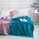 CHANEL Chanel Blanket 2022SS Cheapest Sale CHANEL Chanel Blanket 2022SS Cheapest Sale