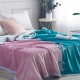 CHANEL Chanel Blanket 2022SS Cheapest Sale CHANEL Chanel Blanket 2022SS Cheapest Sale