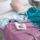 CHANEL Chanel Blanket 2022SS Cheapest Sale CHANEL Chanel Blanket 2022SS Cheapest Sale