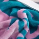 CHANEL Chanel Blanket 2022SS Cheapest Sale CHANEL Chanel Blanket 2022SS Cheapest Sale