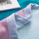CHANEL Chanel Blanket 2022SS Cheapest Sale CHANEL Chanel Blanket 2022SS Cheapest Sale