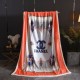 CHANEL Chanel blanket 2022SS innovative style CHANEL Chanel blanket 2022SS innovative style