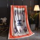 CHANEL Chanel blanket 2022SS innovative style CHANEL Chanel blanket 2022SS innovative style