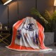 CHANEL Chanel blanket 2022SS innovative style CHANEL Chanel blanket 2022SS innovative style