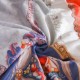 CHANEL Chanel blanket 2022SS innovative style CHANEL Chanel blanket 2022SS innovative style