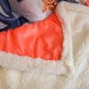 CHANEL Chanel blanket 2022SS innovative style CHANEL Chanel blanket 2022SS innovative style