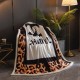 CHANEL Chanel blanket 2022SS modern style CHANEL Chanel blanket 2022SS modern style