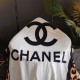 CHANEL Chanel blanket 2022SS modern style CHANEL Chanel blanket 2022SS modern style