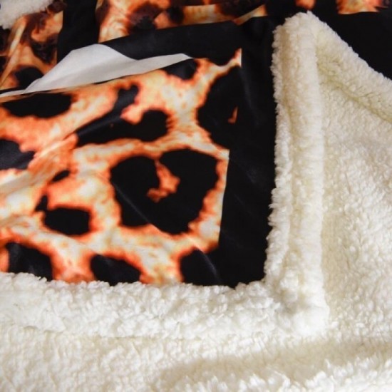 CHANEL Chanel blanket 2022SS modern style CHANEL Chanel blanket 2022SS modern style