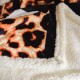 CHANEL Chanel blanket 2022SS modern style CHANEL Chanel blanket 2022SS modern style
