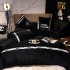 2022AW Christmas present bedding CHANEL Chanel