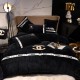 2022AW Christmas present bedding CHANEL Chanel 2022AW Christmas present bedding CHANEL Chanel
