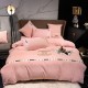 2022AW Christmas present bedding CHANEL Chanel 2022AW Christmas present bedding CHANEL Chanel