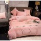 2022AW Christmas present bedding CHANEL Chanel 2022AW Christmas present bedding CHANEL Chanel