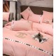 2022AW Christmas present bedding CHANEL Chanel 2022AW Christmas present bedding CHANEL Chanel