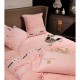 2022AW Christmas present bedding CHANEL Chanel 2022AW Christmas present bedding CHANEL Chanel
