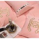 2022AW Christmas present bedding CHANEL Chanel 2022AW Christmas present bedding CHANEL Chanel