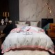 2022AW One point only! VIP CUSTOMER SALE BEDDINGS CHANEL CHANEL 2022AW One point only! VIP CUSTOMER SALE BEDDINGS CHANEL CHANEL