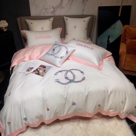 2022AW One point only! VIP CUSTOMER SALE BEDDINGS CHANEL CHANEL 2022AW One point only! VIP CUSTOMER SALE BEDDINGS CHANEL CHANEL
