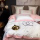 2022AW One point only! VIP CUSTOMER SALE BEDDINGS CHANEL CHANEL 2022AW One point only! VIP CUSTOMER SALE BEDDINGS CHANEL CHANEL