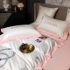 2022AW One point only! VIP CUSTOMER SALE BEDDINGS CHANEL CHANEL 2022AW One point only! VIP CUSTOMER SALE BEDDINGS CHANEL CHANEL