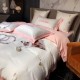 2022AW One point only! VIP CUSTOMER SALE BEDDINGS CHANEL CHANEL 2022AW One point only! VIP CUSTOMER SALE BEDDINGS CHANEL CHANEL