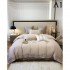 Recommended item for 2022AW daily Bedding CHANEL CHANEL