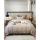 Recommended item for 2022AW daily Bedding CHANEL CHANEL Recommended item for 2022AW daily Bedding CHANEL CHANEL