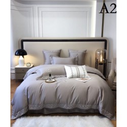 Recommended item for 2022AW daily Bedding CHANEL CHANEL