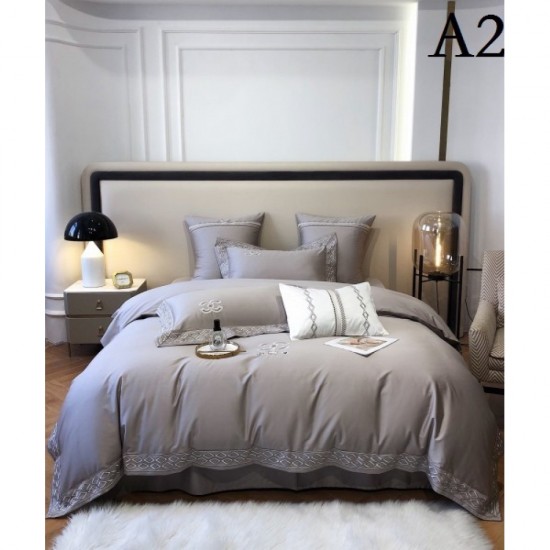 Recommended item for 2022AW daily Bedding CHANEL CHANEL Recommended item for 2022AW daily Bedding CHANEL CHANEL