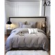 Recommended item for 2022AW daily Bedding CHANEL CHANEL Recommended item for 2022AW daily Bedding CHANEL CHANEL
