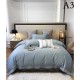Recommended item for 2022AW daily Bedding CHANEL CHANEL Recommended item for 2022AW daily Bedding CHANEL CHANEL