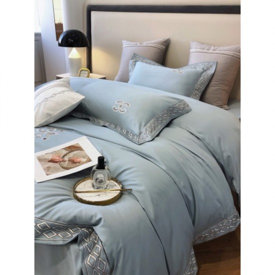 Recommended item for 2022AW daily Bedding CHANEL CHANEL Recommended item for 2022AW daily Bedding CHANEL CHANEL