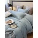 Recommended item for 2022AW daily Bedding CHANEL CHANEL Recommended item for 2022AW daily Bedding CHANEL CHANEL
