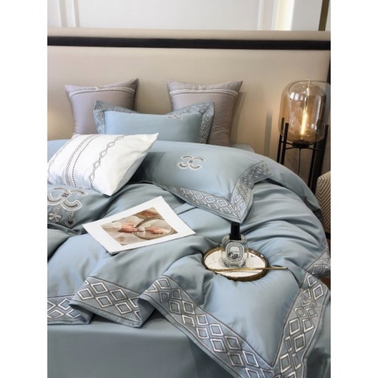 Recommended item for 2022AW daily Bedding CHANEL CHANEL Recommended item for 2022AW daily Bedding CHANEL CHANEL
