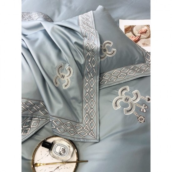 Recommended item for 2022AW daily Bedding CHANEL CHANEL Recommended item for 2022AW daily Bedding CHANEL CHANEL