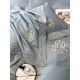 Recommended item for 2022AW daily Bedding CHANEL CHANEL Recommended item for 2022AW daily Bedding CHANEL CHANEL