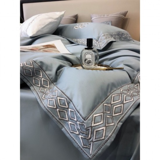 Recommended item for 2022AW daily Bedding CHANEL CHANEL Recommended item for 2022AW daily Bedding CHANEL CHANEL