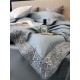 Recommended item for 2022AW daily Bedding CHANEL CHANEL Recommended item for 2022AW daily Bedding CHANEL CHANEL
