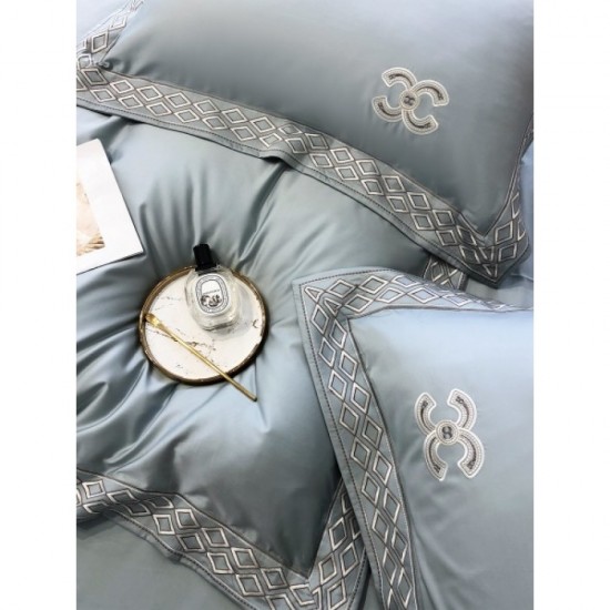 Recommended item for 2022AW daily Bedding CHANEL CHANEL Recommended item for 2022AW daily Bedding CHANEL CHANEL