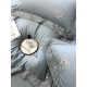Recommended item for 2022AW daily Bedding CHANEL CHANEL Recommended item for 2022AW daily Bedding CHANEL CHANEL